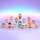 Pop Mart PINO JELLY - Star Project