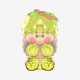 Pop Mart PINO JELLY - Hard & Shiny