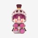 Pop Mart PINO JELLY - Hard & Shiny