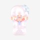 Pop Mart PINO JELLY - Hard & Shiny