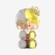 Pop Mart PINO JELLY - Hard & Shiny