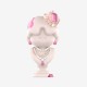 Pop Mart PINO JELLY - Hard & Shiny