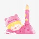Pop Mart SWEET BEAN - Afternoon Tea