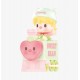 Pop Mart SWEET BEAN - Afternoon Tea