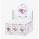 Pop Mart SWEET BEAN - Afternoon Tea
