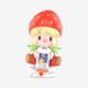 Pop Mart SWEET BEAN - Fruit World Adventure