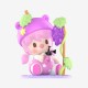 Pop Mart SWEET BEAN - Fruit World Adventure