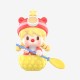 Pop Mart SWEET BEAN - Fruit World Adventure