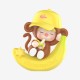 Pop Mart SWEET BEAN - Fruit World Adventure