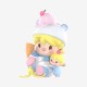Pop Mart SWEET BEAN - I Want A Hug