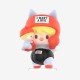 Pop Mart SWEET BEAN - I Want A Hug