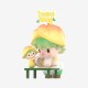 Pop Mart SWEET BEAN - I Want A Hug