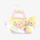 Pop Mart SWEET BEAN - I Want A Hug