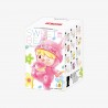 Pop Mart SWEET BEAN - I Want A Hug