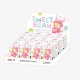 Pop Mart SWEET BEAN - I Want A Hug