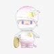 Pop Mart SWEET BEAN - I Want A Hug