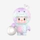 Pop Mart SWEET BEAN - I Want A Hug