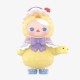 Pop Mart PUCKY - Animal Tea Party