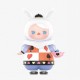 Pop Mart PUCKY - Animal Tea Party
