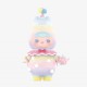 Pop Mart PUCKY - Animal Tea Party