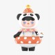 Pop Mart PUCKY - Animal Tea Party