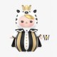 Pop Mart PUCKY - Animal Tea Party