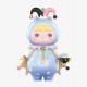 Pop Mart PUCKY - Animal Tea Party