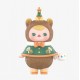 Pop Mart PUCKY - Animal Tea Party