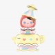 Pop Mart PUCKY - Animal Tea Party