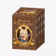 Pop Mart PUCKY - Animal Tea Party