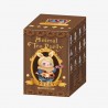 Pop Mart PUCKY - Animal Tea Party