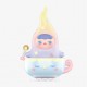 Pop Mart PUCKY - Animal Tea Party