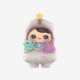 Pop Mart PUCKY - Poko's Adventure