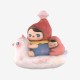 Pop Mart PUCKY - Poko's Adventure