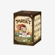 Pop Mart PUCKY - Poko's Adventure
