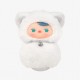 Pop Mart PUCKY - Poly Kitty Vinyl Plush