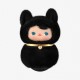 Pop Mart PUCKY - Poly Kitty Vinyl Plush