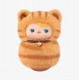 Pop Mart PUCKY - Poly Kitty Vinyl Plush