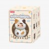 Pop Mart PUCKY - Poly Kitty Vinyl Plush