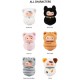Pop Mart PUCKY - Poly Kitty Vinyl Plush