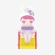 Pop Mart BUNNY - Playfulness