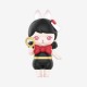 Pop Mart BUNNY - Playfulness