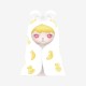 Pop Mart BUNNY - Playfulness
