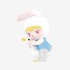 Pop Mart BUNNY - Playfulness