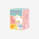 Pop Mart BUNNY - Playfulness