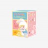 Pop Mart BUNNY - Playfulness
