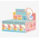 Pop Mart BUNNY - Playfulness