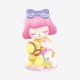 Pop Mart BUNNY - Playfulness