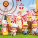 Pop Mart BUNNY - Playfulness