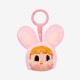 Pop Mart CRYBABY × Powerpuff Girls (Vinyl Face Plush)